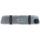 NAVITEL MR155NV - 648470 - zdjęcie 4